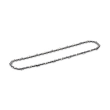 Saekett Karcher CNS 36-35 35 cm, 3/8, 1,1 mm, 52H