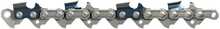 Saekett Oregon 22LPX - PowerCut 16, 40 cm, .325, 1,6 mm, 67