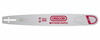 Juhtplaat Oregon 363RNDD009 36 cm, 3/8, 1,6 mm