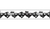 Saekett Yato YT-84951 14, 3/8, 0,05, 52 lüli