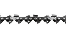 Saekett Yato YT-84951 14, 3/8, 0,05, 52 lüli