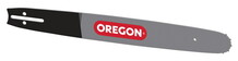 Kettsae juhtplaat Oregon 138PXLBK095 33 cm, 0,325, 1,5 mm