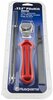 Terituskomplekt HUSQVARNA 505698125 .325