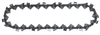 Saekett Makita 1910V6-4 10 cm, 0,325, 1,1 mm, 80TXL