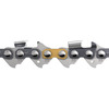 Saekett Husqvarna X-Cut SP33G, 0.325, 1,3 mm