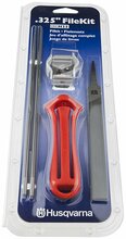 Terituskomplekt HUSQVARNA 505698125 .325