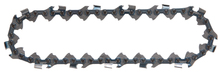 Saekett Makita 1910V6-4 10 cm, 0,325, 1,1 mm, 80TXL