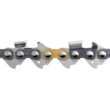 Saekett Husqvarna X-Cut SP33G, 0.325, 1,3 mm