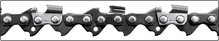 Saekett mootorsaele Yato YT-84940 14, 0.325, 0.058, 56 lüli