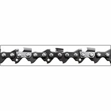 Saekett Yato YT-84944 20 tolli, 0,325, 1,5 mm, 76 lüli