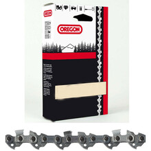 Saekett Oregon 90PX044E 30 cm, 3/8, 1,1 mm, 44 lüli