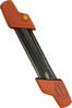 Keti teritaja Gudnord G31648, 4,8 mm