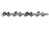 Saekett Oregon 73LPX056E 15, 38 cm, 3/8, 56, 1,5 mm