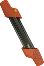 Keti teritaja Gudnord G31648, 4,8 mm
