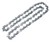 Saekett Makita 958086664 38 cm, 0,325, 1,5 mm, 64H