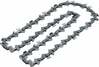 Saekett Bosch F016800661, 25 cm, 0,325, 1,1 mm, 46H