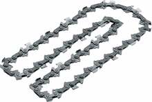 Saekett Bosch F016800661, 25 cm, 0,325, 1,1 mm, 46H