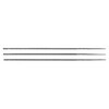 Ketiviil Bahco 168-8-4.8-3P, 4,8 mm, 3 tk