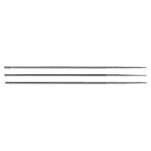 Ketiviil Bahco 168-8-4.8-3P, 4,8 mm, 3 tk
