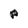 Ketiteritusmall Bahco 6922 3/8, 4,0 mm