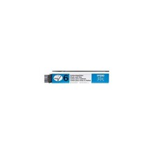 Viil saeketi teritamiseks Pferd 412 H3, 4,8 mm