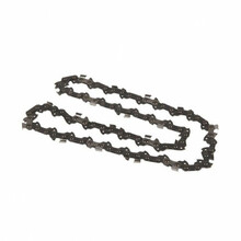 Saekett Makita 191H00-0 25 cm, 3/8, 1,1 mm, 40H