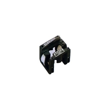 Ketiteritusmall Bahco 6922 3/8, 4,0 mm