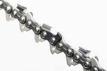 Saekett Ratioparts 945-172 45 cm, .325, 1,5 mm, 72 lüli