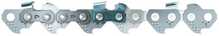Saekett Stihl Picco Micro 3, 25 cm, 1/4, 1,1 mm, 56