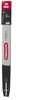 Kettsae juhtplaat Oregon 208VXLHD009, 20, 3/8, 1,5 mm