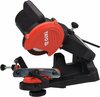 Ketiteritaja Yato YT-84990 80 W