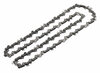 Saekett Bosch F016800240, 40 cm, 1,3 mm
