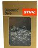 Saekett Stihl Picco Duro 14, 35 cm, 3/8, 1,3 mm, 50H