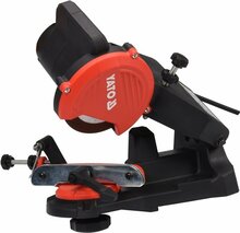 Ketiteritaja Yato YT-84990 80 W