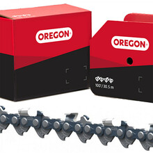 Saeketi rull Oregon 22LPX100R, 30,5 m, 1,6 mm