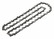 Saekett Bosch F016800240, 40 cm, 1,3 mm