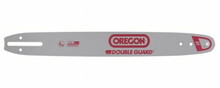 Kettsae juhtplaat Oregon 100SDEA041, 25 cm, 3/8, 1,3 mm, 40DL