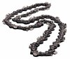 Saekett Husqvarna H00 10 1/4, 1,3 mm, 58DL