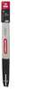 Mootorsae juhtplaat Oregon 200VXLHD009 VersaCut 50 cm, 3/8, 1,3 mm, 72H