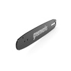 Juhtplaat kettsaele Greenworks ACS-30BAR-ORE, 30 cm, 3/8, 45, 1,27 mm