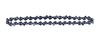 Saekett Scheppach BC-PS150-X, 15 cm, 1/4, 1,1 mm, 36H