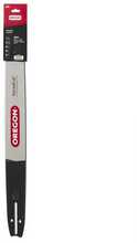 Mootorsae juhtplaat Oregon 200VXLHD009 VersaCut 50 cm, 3/8, 1,3 mm, 72H