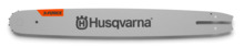 Juhtplaat Husqvarna X-Force 15, 3/8, 1,5 mm
