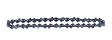 Saekett Scheppach BC-PS150-X, 15 cm, 1/4, 1,1 mm, 36H