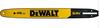 Kettsae juhtplaat DeWalt DT20687, 45 cm