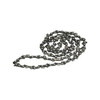 Saekett Gardena 04049-20 20 cm