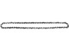 Saekett Yato YT-84943 45 cm, 0,325, 1,5 mm, 72 lüli