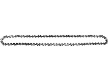 Saekett Yato YT-84943 45 cm, 0,325, 1,5 mm, 72 lüli