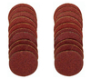 Lihvpaberid Proxxon Micromot, 18 mm, 20 tk