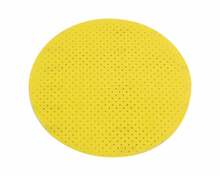 Lihvpaber FLEX P40, 225 mm, 25 tk
